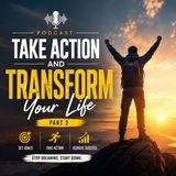 🎙️Episode 2: The Power of Hope (Part 4 )