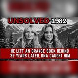 Colorado Murders, 1982 — The Killer Finally Named | Cold Case Solved