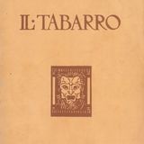 La Mattina all'Opera Buongiorno con .... Il Tabarro