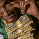 Pastor Profits from Political Support