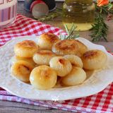 Come fare le cipolline in agrodolce perfette
