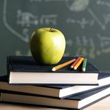 #torino La fine della scuola