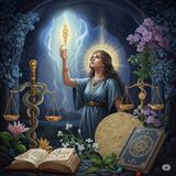 Lo gnosticismo