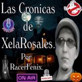 Entrevista con Roxana alférez tema la mujer y los distintos roles que juega como mamá- PeoplesLife ElSalvador for RacerFenix