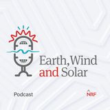 Ep16: Green Bonds and Sustainable Investing