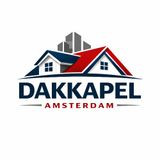 Waterdichte dakkapellen: Hoe zorg je daarvoor?