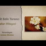 Cahit Sıtkı Tarancı   Bahar Hikayesi