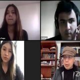 Acción colectiva, ecológica y economía política heterodoxa