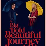 E203 - A Big Bold Beautiful Journey - What Would YOU Do?