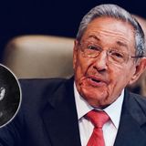 The United States has filed murder charges against Cuba's Raúl Castro in connection with the 1996 downing of two aircraft.