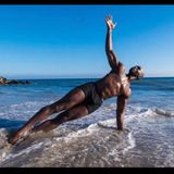 Reset & Restore | Sonny's Monday Motivation