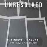 The Epstein Scandal (Part Seven: The System)