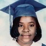 L'orribile fine di Lisa - True crime