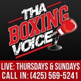 World Boxing Super Series Update: Chris Eubank Jr. to Fill Last Spot?