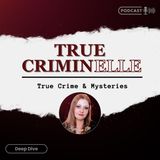 Amerjeet Sada: An Eight‑Year‑Old Serial Killer