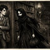 La Biblioteca