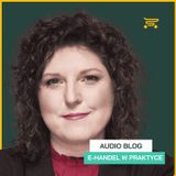 Najważniejsze trendy w e-commerce B2B na 2025 rok. Jak przygotować firmę na przyszłość?