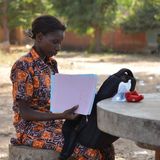 Concours scolaire, comparution sur reconnaissance de culpabilité et écho d’Arlit  (Niger sur kalangou)