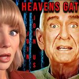 The BRUTALITY Of The Heaven_s Gate Cult