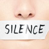 Episode 171: Why We Need Silence