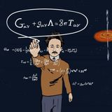 Guía para principiantes de la Teoría de la Relatividad