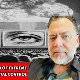 Psychological Infiltration of Extreme Ideologies, Pendulum of Total Control | Walter Bosley