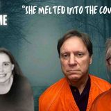 THE GIRL ON THE COUCH_ THE DEATH OF LACEY FLETCHER