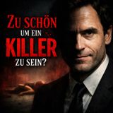 „Ted Bundy: Das Monster im Anzug – Wie ein Serienkiller alle täuschte“ - Verbrechen von Nebenan