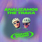 #75 Hablamos de The Traka, todo lo que necesitas saber