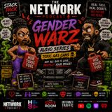 🔥New Clips🔥 Who’s Fueling The Toxicity In Modern Dating? 🔥 Gender Warz Clips |