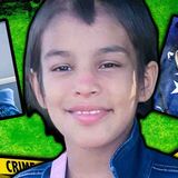 What Happened To These Children Will Destroy You Soul