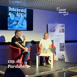 Kdo bude oběť, která bude vládnout s Babišem