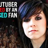 The YouTuber Murdered By An Obsessed Fan _ The Case of Christina Grimmie