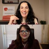 Is Plant-Based Eating REALLY Healthier For You?