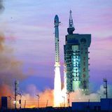 China spying on other nation’s satellites