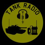 Tank Radio 5 Thousand Subscriber Giveaway.  Sponsored by GigaParts