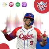 El caso Zach Neto: elegible por reglamento, descartado por Cuba