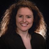 The Power of Collaborative Genealogy with Emmaline MacBeath