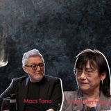 #5 Cinzia Montagna