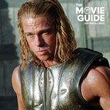 Troy