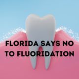 Response to Surgeon General Fluoride - Florida Dental Association