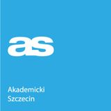 Szczecin zaprasza na studia #1 Uniwersytet Szczeciński | Collegium Balticum | Piotr Krzystek | Daniel Czapiewski /