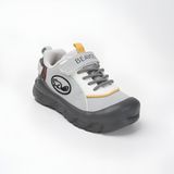 Kids’ Shoes with Wide Toe Box –Beavos Avery Sneaker for Natural Foot Growth