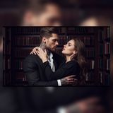 Mafia Boss Gives Up His Empire For Her… | Full Mafia Romance Stories