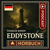 de/🎧 Eddystone – Eine sturmumtoste Erzählung von Wilhelm Jensen (Hörbuch auf Deutsch)