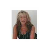 The Door Is Open~Walk Right In with Joyce Dolberg Rowe