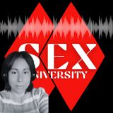 Episodio 3 -3 Consecuencias de Ver Porno: Más Allá del "Modo Incógnito"