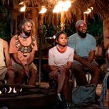 #153: Reality Wrap-Up of Survivor 41 and The Challenge 37 (with Marisa Cali)
