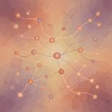 Understanding Autism Sensory Processing: Overload, Seeking,