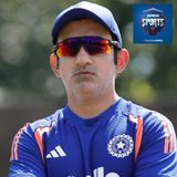 Has Gambhir's India lost the T20 plot?